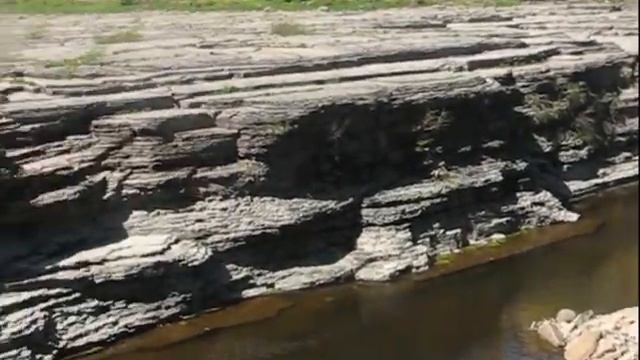 Эскурсия Ивангород смотреть онлайн