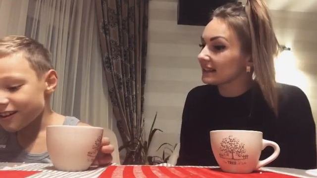 Юлия Макушкина ♥️