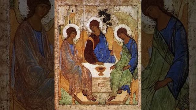 20 . Кафизма двадцатая - Псалтирь