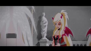 - Не пиши The end.. я придумаю happy end 💕 // друзья ангелов клип - Пара нормальных - The end 💗❤️💫✨