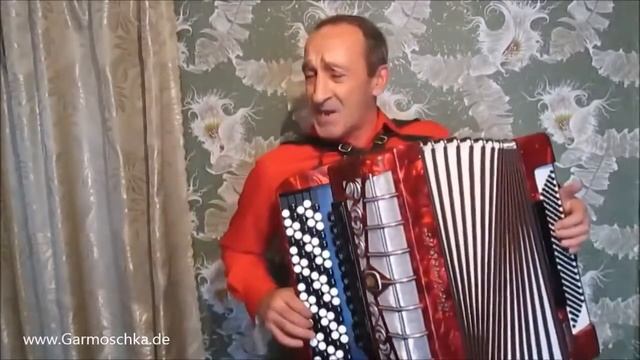 Сергей Мороков ПОГАДАЙ ЦЫГАНКА МНЕ смотреть онлайн