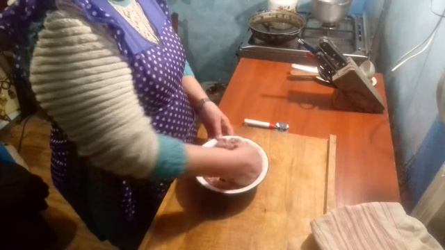 Готовлю ужин# Всё простенько и быстренько.# Танюшкины вкусняшки.
