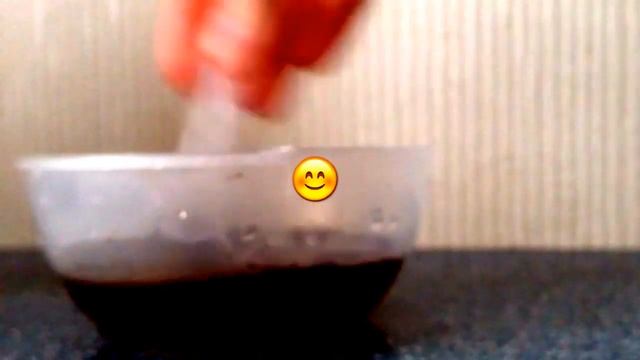 Как сделать книгу из "Граффити Фолз" ? смотреть онлайн