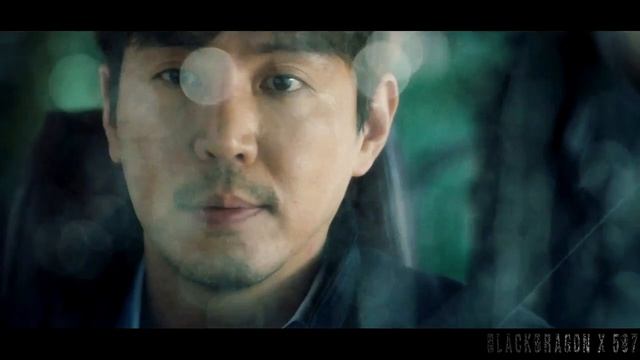 Nam Hong Joo / Jung Jae Chan смотреть онлайн