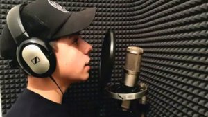 Федя Шамилов ❤❤❤