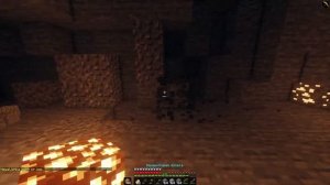 ВАНИЛЬНЫЙ СЕРВЕР MINECRAFT 1.16.5 | ИГРАЮ С ПОДПИСМЧИКАМИ