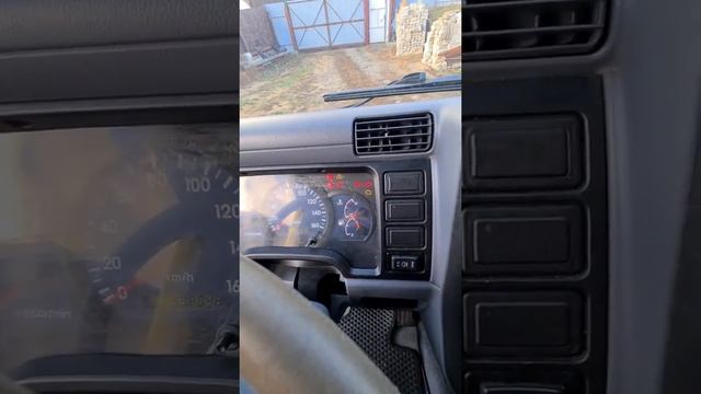 фусо кантер 2014гв 4м50 рефрижератор с гидробортом смотреть онлайн