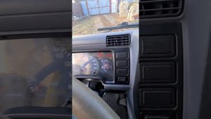 фусо кантер 2014гв 4м50 рефрижератор с гидробортом