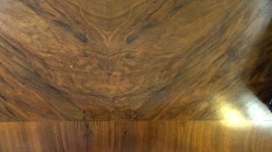 Chevy Tahoe - Výměna autorádia [SONY DSX-A416BT]