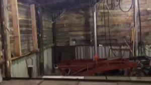 Вибропресс Рифей 05