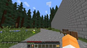 Нюкем ОТДАЛ мне ГРОШИКА?! Всем врагам КОНЕЦ!!