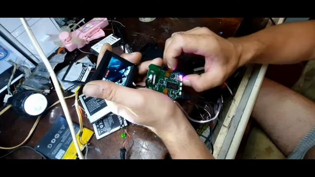 Что делать со старым видеорегистратором смотреть онлайн