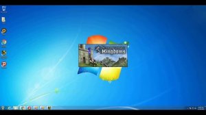 Stronghold Kingdoms Бот - Быстрая Установка