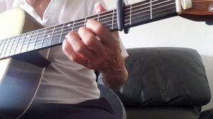 Raindrops keep falling on my head Singing in the rain cover