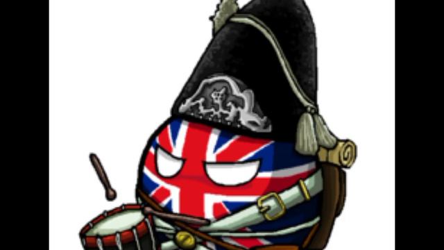 Какие страны входят в ЕС... (часть 2)#картоха #хочуврек #подпишись #круто смотреть онлайн