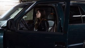 Chevrolet Blazer 4.3 l теперь он мой.