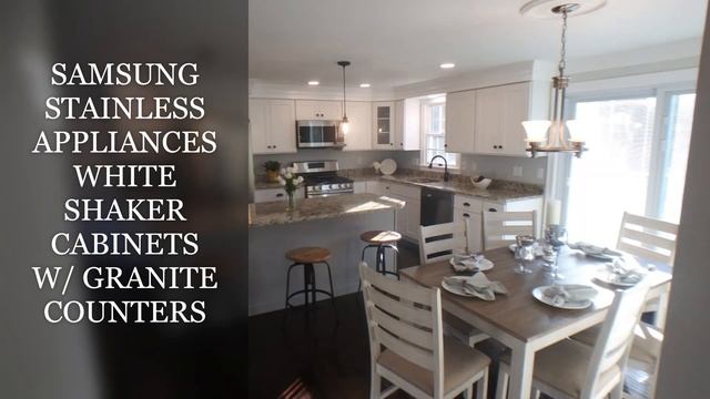 58 stanhope rd east falmouth ma смотреть онлайн