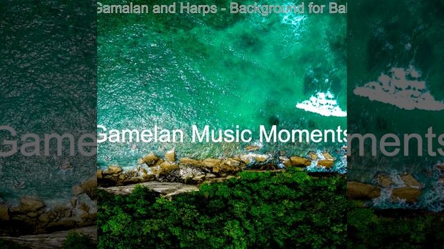 Mellow Ambiance for Java Sunsets смотреть онлайн