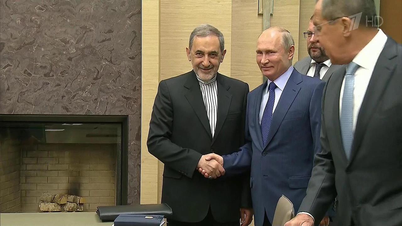 верховный советник. верховный советник. встреча путина 2023. военный обозреватель в 60 минут генерал. хосейн марсенович азихомади.