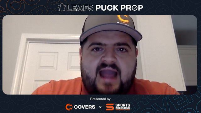 Toronto Maple Leafs vs. New Jersey Devils Picks | NHL Best Bets