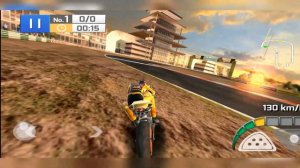 Real Bike Racing Game ll Leave -21 Knockout  Mode ll Playing By Shyam Agrahari Youtuber ▶️😎🙂🤫💫