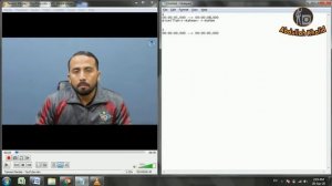 Add Subtitles in video | Without software add subtitle | How to use SRT file | theonliner4271