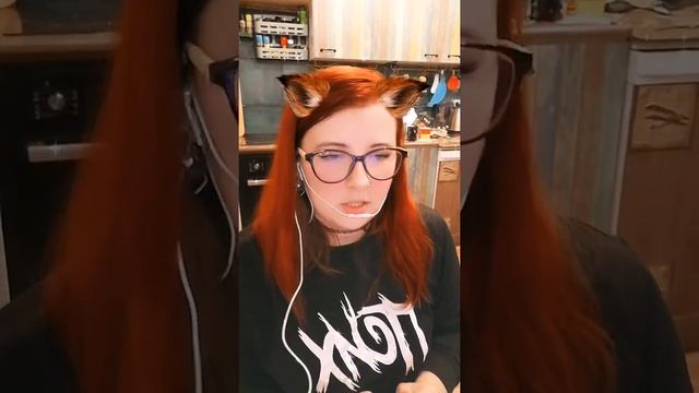 О. Громыко - Профессия: ведьма (11,12 глава) смотреть онлайн