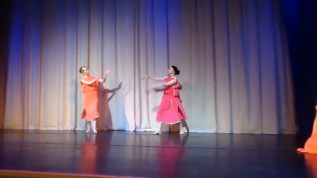 Valentina Ryasanova Dance studio ISADORA/Валентина Рязанова Студия Танца Айседора смотреть онлайн