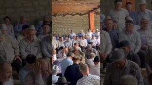 НАЗМА АЮБ МЕСКЕР ОЙЛ ИБРАХ1ИМ ПАЙХАМАР УРС ХЬАКХАР ЛАЬЦ ШАЙХАЕВ ХАШИ ВЕЛЧЕХЬ