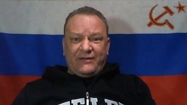 Пенсии  Отмена Пенсий В России или Все Прелести Пенсионной  Реформы Пенсионеры Станут Жить Ещё Лучш
