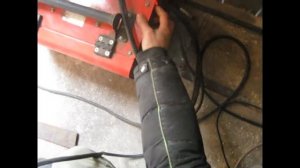 Как правильно и надежно сварить детали електросваркой