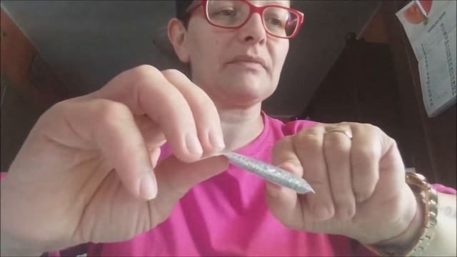 ACQUISTI DA NIPPY!!!! смотреть онлайн