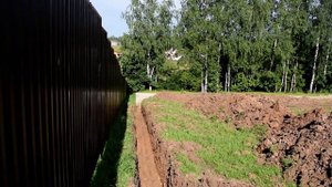 Отсекающий дренаж. Что это такое?