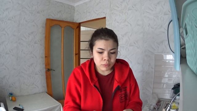 VLOG: ВСЕГДА ГРУСТНО В СВОЙ ДЕНЬ РОЖДЕНИЯ. УБОРКА. смотреть онлайн