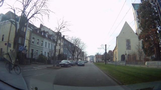 Профсоюзное собрание птиц.. смотреть онлайн