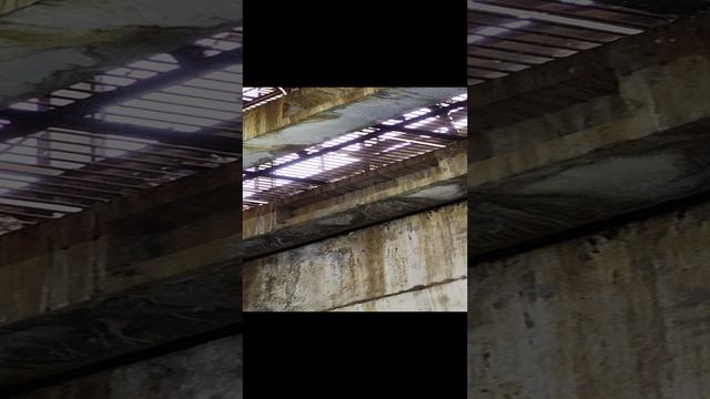 Обеспыливание поверхности