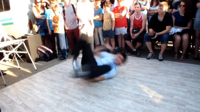 "Бочка" смотреть онлайн