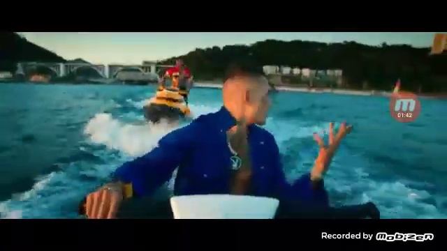 Эльпримеро