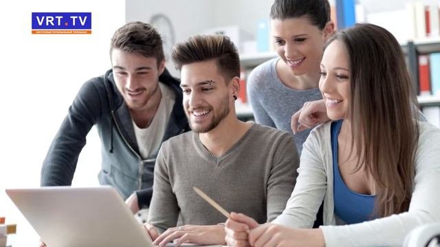 Почему многие россияне не работают по специальности?