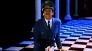 Mel Brooks - To Be Or Not To Be (Extended Version)