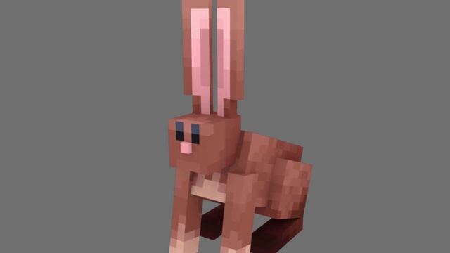 MINECRAFT MOBS WE COULD SEE DURING MINECON 2021? (Mob Vote Ideas) смотреть онлайн