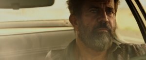 Кровный отец / Blood Father (2016) Русский трейлер №2