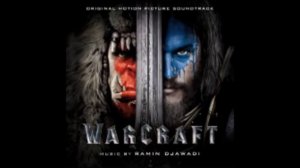 Warcraft 2016 Movie Soundtrack 18 Mak'gora