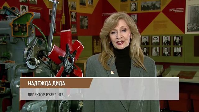 День рождения советской Миссис хадсон смотреть онлайн