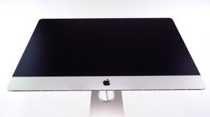 iMac 2020 Review | Wie gut ist der neue iMac wirklich? (10-Core i9, 5700 XT, Nanotexturglas)