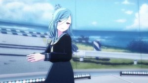 НОВЫЕ ДИЗАЙНЫ ПЕРСОНАЖЕЙ СЕКАЯ УЖАСНЫ? | PROJECT SEKAI | Ришик.