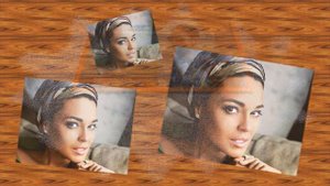 Скончалась Стелла Барановская