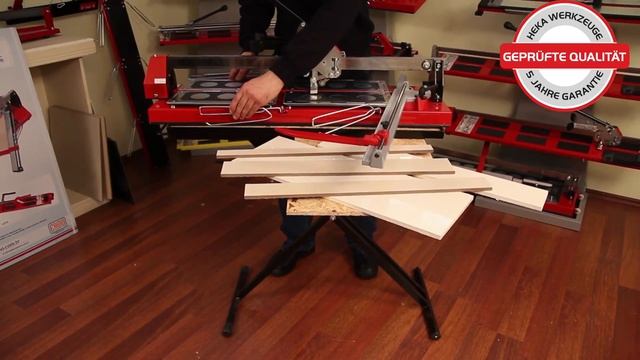 Gigacut Laser смотреть онлайн