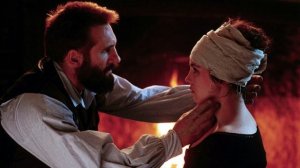 МУЖЧИНА-ТЕЛЕЦ и ЖЕНЩИНА-РАК: «У самовара я и моя Маша»