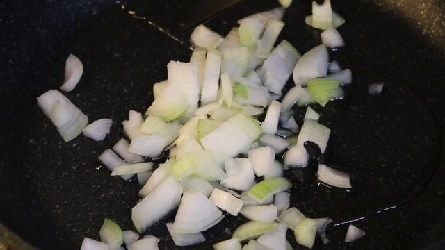 Фаршированные перчики в духовке с сыром | Запеченый перец с грибами и курицей